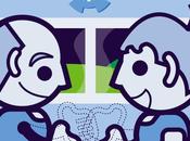 Definición semana: Asertividad