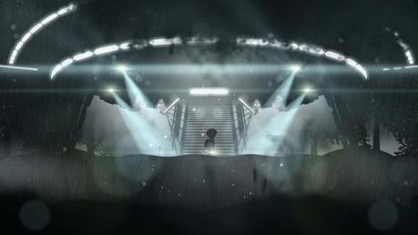 Primer vídeo teaser de Orphan, ¿el sucesor de Limbo? Primer vídeo teaser de Orphan, ¿el sucesor de Limbo?