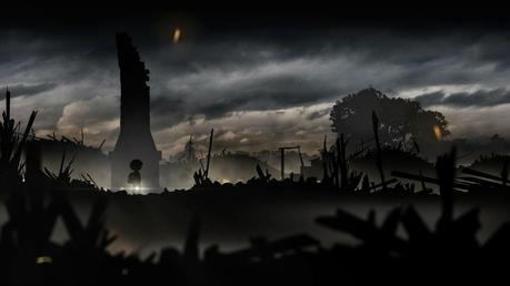 Primer vídeo teaser de Orphan, ¿el sucesor de Limbo? Primer vídeo teaser de Orphan, ¿el sucesor de Limbo?