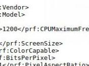 Tenemos nuevas características Samsung Galaxy (SM-E500)