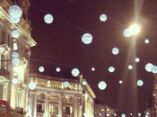 reivindicación: Baltasar negro verdad