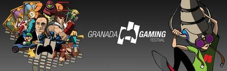 Marketing de Videojuegos en Granada Gaming