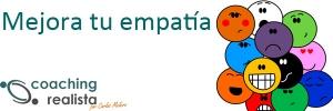 IE-EMpatia