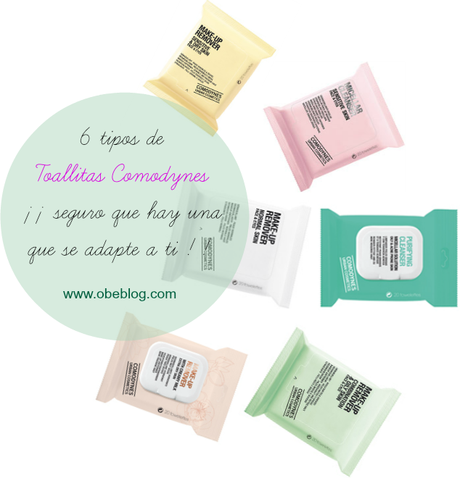 COMODYNES_Higiene_Facial_con_el_minimo_esfuerzo_toallitas_desmaquillantes_obeblog_04