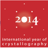 Captura de pantalla 2014-12-11 a las 10.33.56