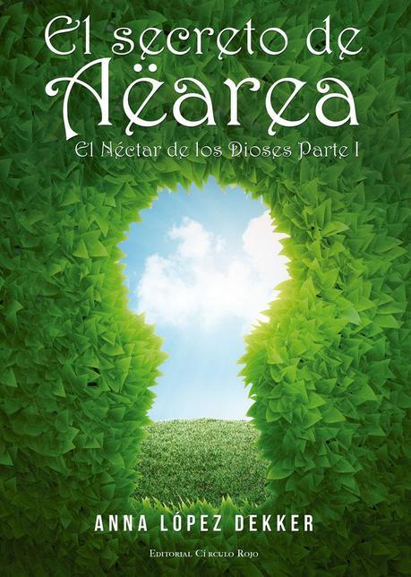 Titulo de la entrada