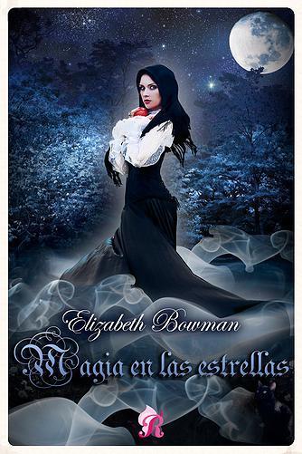 Titulo de la entrada