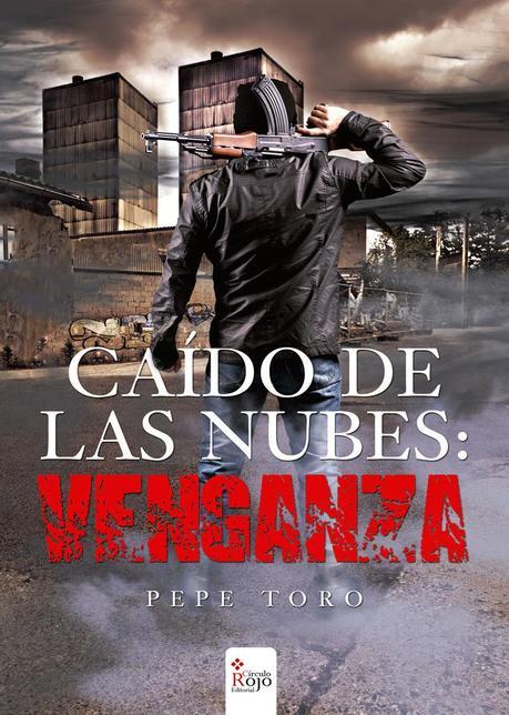 Titulo de la entrada