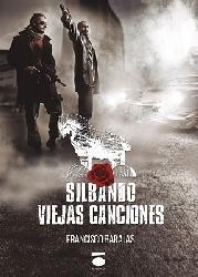 Titulo de la entrada