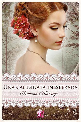 Titulo de la entrada
