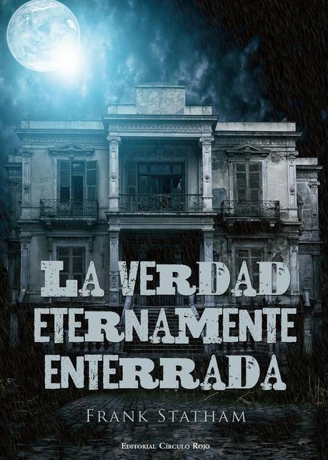 Titulo de la entrada