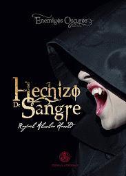 Titulo de la entrada