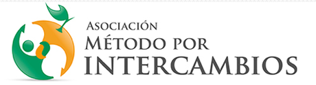 Captura de pantalla 2014 12 11 a las 07.19.57 Dieta mediterránea y el método por intercambios para perder peso en Navidad
