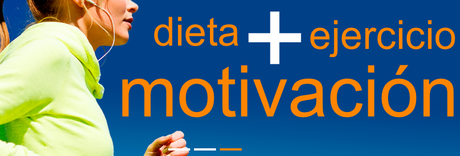 Captura de pantalla 2014 12 11 a las 07.22.45 Dieta mediterránea y el método por intercambios para perder peso en Navidad