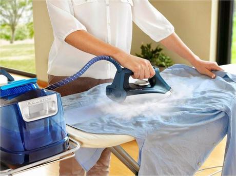 Mi #regalo favorito (de momento) de estas Navidades