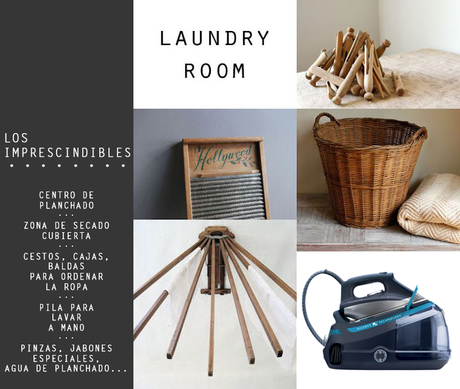 Mi #regalo favorito (de momento) de estas Navidades