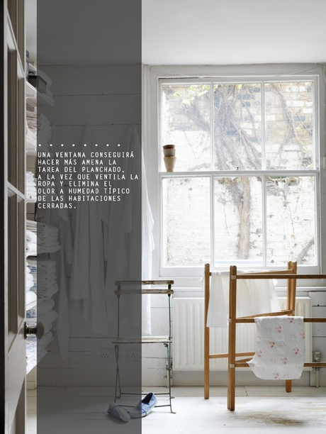 Mi #regalo favorito (de momento) de estas Navidades