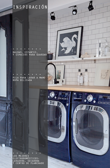 Mi #regalo favorito (de momento) de estas Navidades