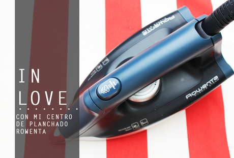 Mi #regalo favorito (de momento) de estas Navidades