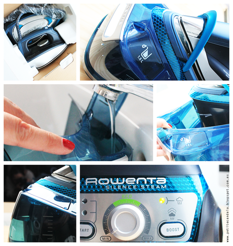 Mi #regalo favorito (de momento) de estas Navidades