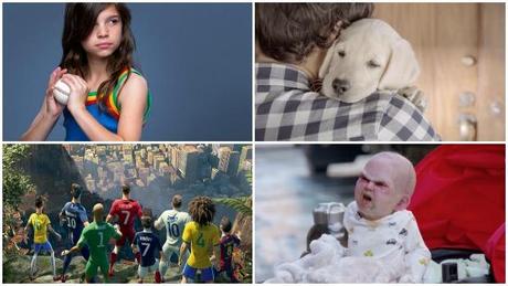 youtube-spots-mas-vistos