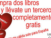 Promocion novedades Libros Seda Disculpas