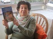 Carmen Bandera: historia apasionante impulsa devorar páginas hasta final”