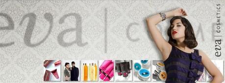 Bálsamo Lavante “Vitamin Recharge” de EVA COSMETICS – la evolución del champú