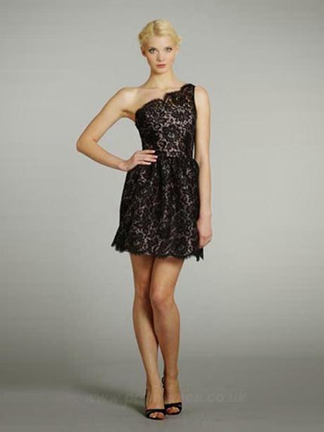 Descubriendo: PromTimes.co.uk