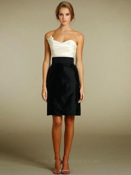 Descubriendo: PromTimes.co.uk