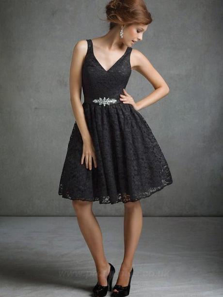 Descubriendo: PromTimes.co.uk