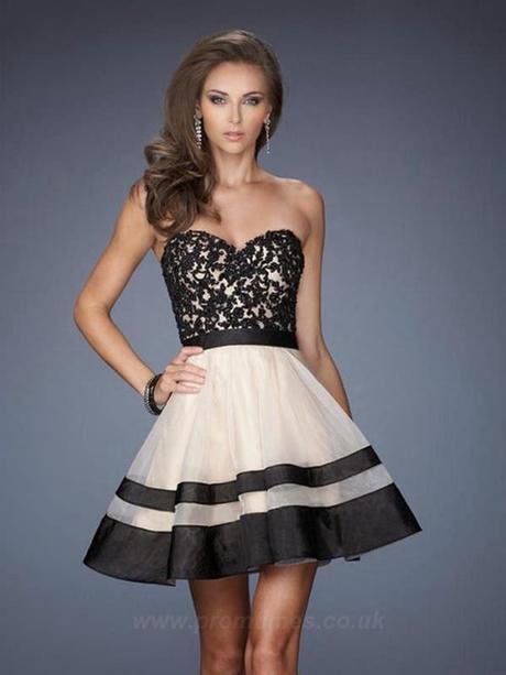 Descubriendo: PromTimes.co.uk