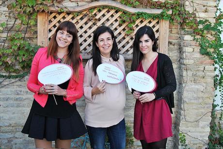 BELLEZA: Vitance ANTI-OX de Laboratorios BABÉ!