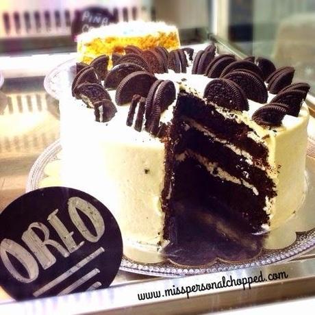 BELLEZA: Vitance ANTI-OX de Laboratorios BABÉ!