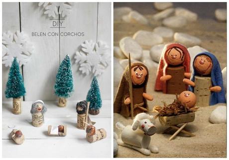 01-decoracion-navidad-corchos-belen