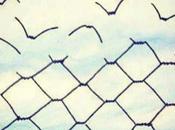 Ocho cosas importantes para vida liviana