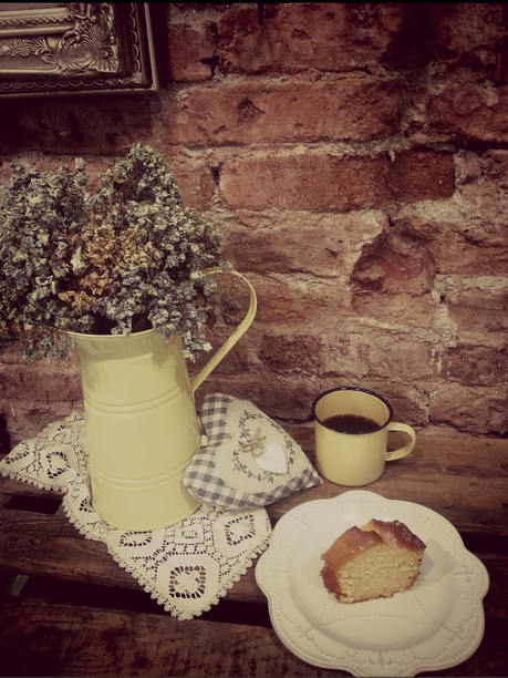 TORTA DE MAIZ DE GUITIRIZ