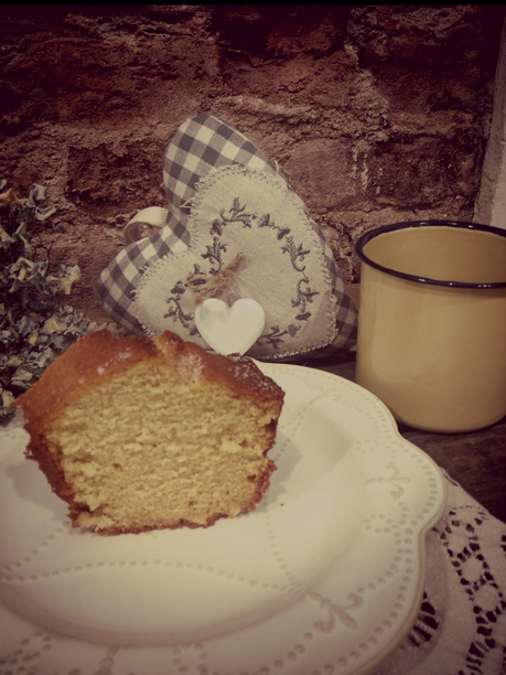 TORTA DE MAIZ DE GUITIRIZ