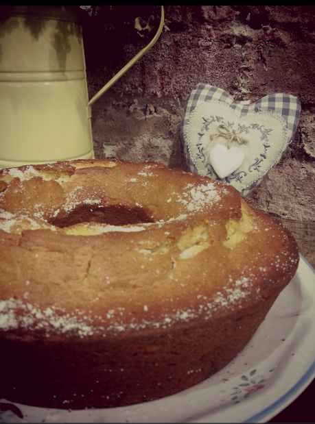 TORTA DE MAIZ DE GUITIRIZ