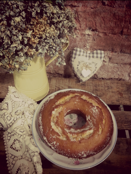 TORTA DE MAIZ DE GUITIRIZ