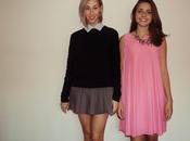Back school