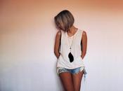 shot