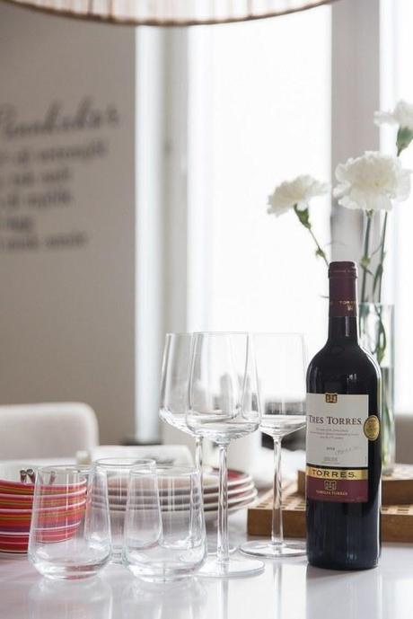 49 m² compactos con estilo estilo nórdico minipisos distribución pisos pequeños distribución diáfana decoración tonos naturales decoración pisos pequeños decoración nórdica diáfana blog estilo nórdico 49 m² compactos con estilo