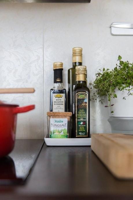 49 m² compactos con estilo estilo nórdico minipisos distribución pisos pequeños distribución diáfana decoración tonos naturales decoración pisos pequeños decoración nórdica diáfana blog estilo nórdico 49 m² compactos con estilo