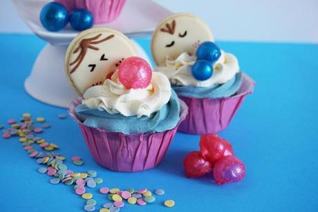 El Rincón Dulce y el Concurso de Nenuco El Rincón Dulce y el Concurso de Nenuco