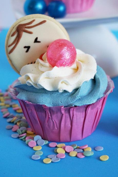 El Rincón Dulce y el Concurso de Nenuco El Rincón Dulce y el Concurso de Nenuco