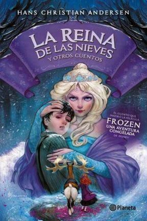 4 Libros perfectos para regalar en Navidad