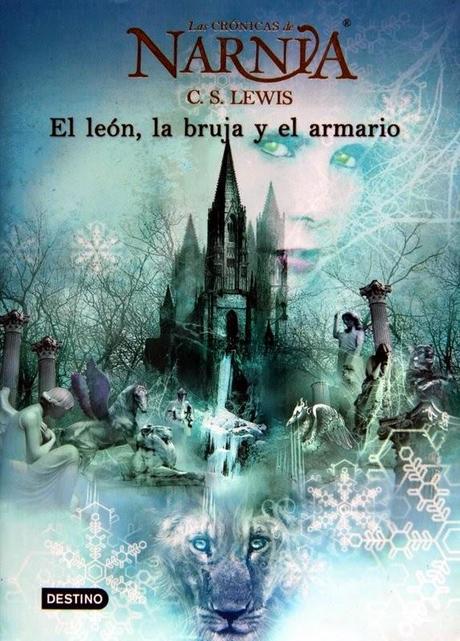 4 Libros perfectos para regalar en Navidad