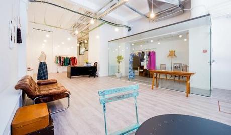 Los mejores mercadillos navideños de Madrid 2014 Vol.2 mercados05