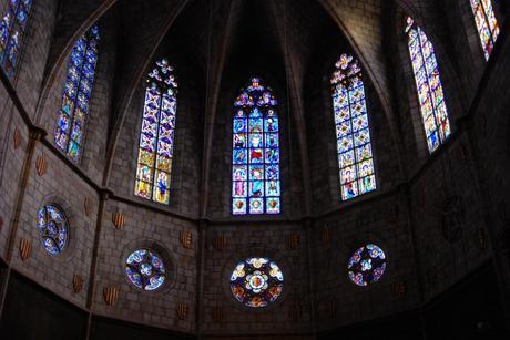 SERMONES LAICOS (I) Sermones laicos (I)